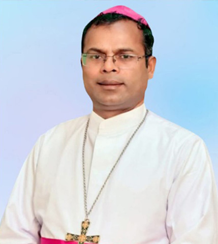 Bishop