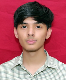 ADITYA SOOD