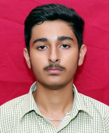 NEELOHIT PATHANIA