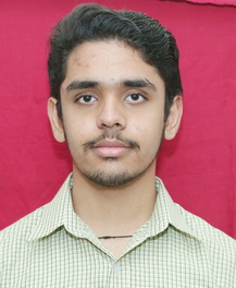 ATHARAV RATRA