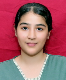GUNPREET KAUR BAKSHI