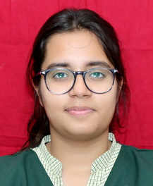 MANYA JUNEJA