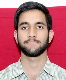 MADHAV BECTOR