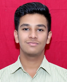 BHRIGAV SHARMA