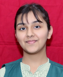 BRIHITIKA DEV