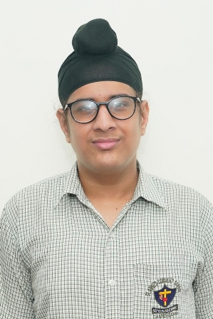 JAPMAN KHANDPUR