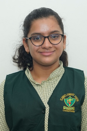 RIDDHI