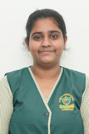 JASKIRAN BATRA