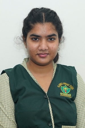 PAAWNI