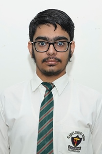 KUVAM