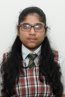 KASHISH BANSAL