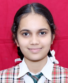 PARTYAKSHA