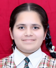  SARGUN GROVER
