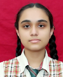 CHETNA NANGIA