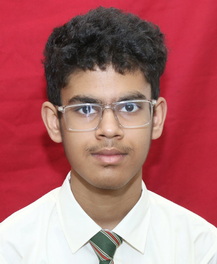 AWADHESH MITTAL