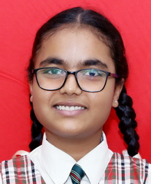 VANITA