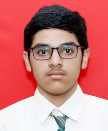 AVIRAL PANDEY