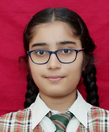 AKSHEEN