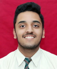 JASMEHAR AJIT SINGH SANDHU
