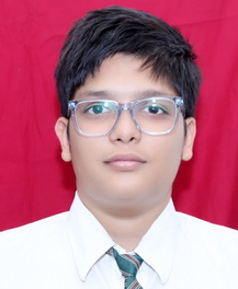 AADIL SINGLA