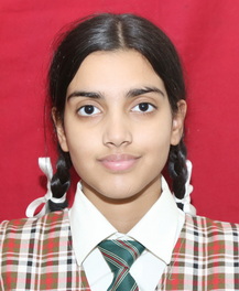 PRANAYA ANGRA