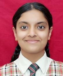 MEETHUTLEEN