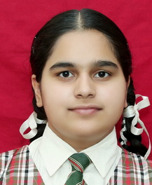 ANGEL MALIK