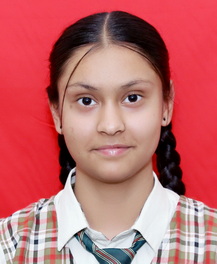 VASHALI