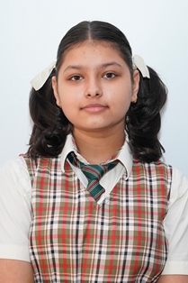 SUHANA JOGAI