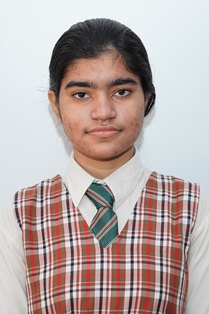DIVYA