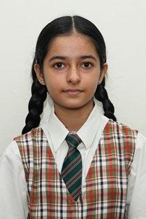 MOULI SETHI