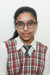DORIN BHINDER