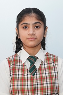 YUKITA WASSAN