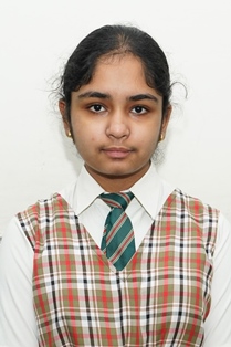 GURBANI KAUR