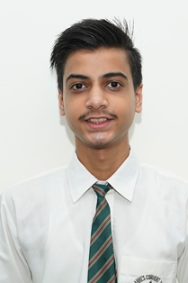 SAMARTH