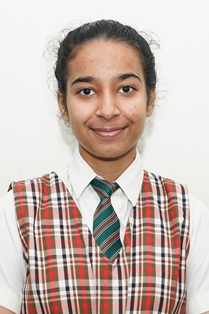 JASKAMAL KAUR