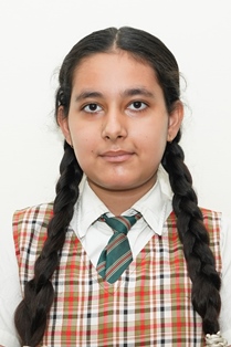 DIYA