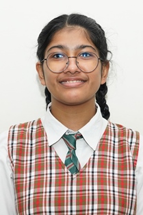 SONALI