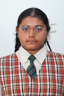 HARGUNEET KAUR