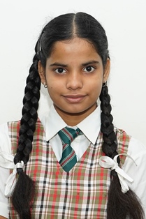 RIYA