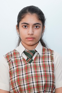 ISHANA