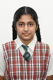 ZIYA