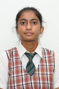DRISHTI