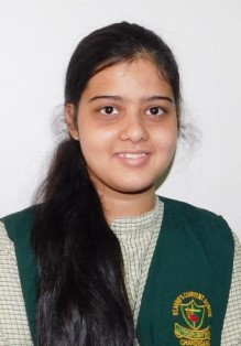 Kritika_Rastogi