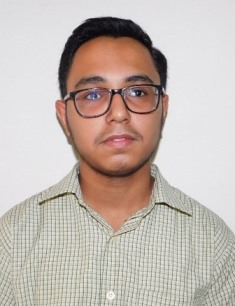 Vikrant Sharma