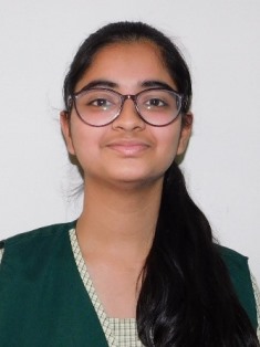 Megha
