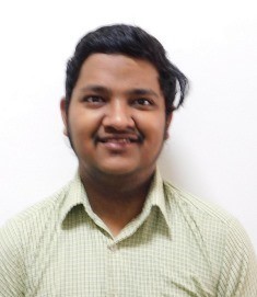 ANMOL BANSAL