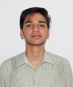 SHUBHAM