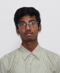 KANNAN