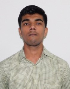 AKASH